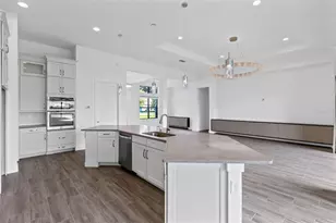 25858 Crossings Bluff Ln, Sorrento, FL 32776 - Photo 17