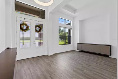 25858 Crossings Bluff Lane, Sorrento, FL 32776 - Photo 21