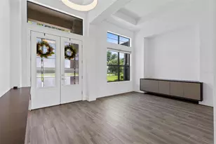 25858 Crossings Bluff Ln, Sorrento, FL 32776 - Photo 21