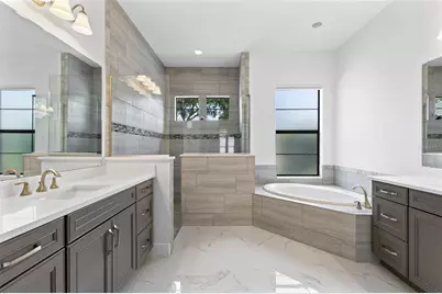 25858 Crossings Bluff Lane, Sorrento, FL 32776 - Photo 19