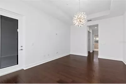 25858 Crossings Bluff Lane, Sorrento, FL 32776 - Photo 23