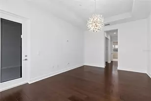 25858 Crossings Bluff Ln, Sorrento, FL 32776 - Photo 23