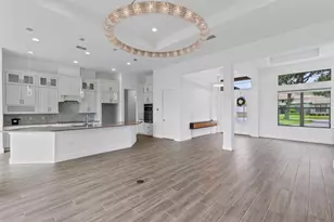 25858 Crossings Bluff Ln, Sorrento, FL 32776 - Photo 11