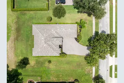 25858 Crossings Bluff Lane, Sorrento, FL 32776 - Photo 41