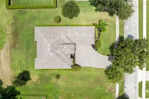 25858 Crossings Bluff Ln, Sorrento, FL 32776 - Photo 41