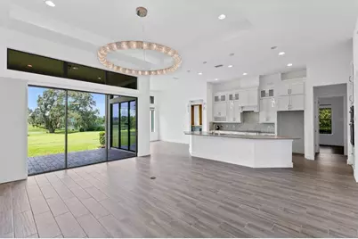 25858 Crossings Bluff Lane, Sorrento, FL 32776 - Photo 13
