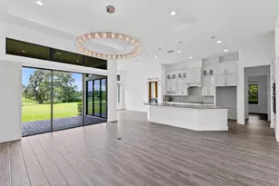 25858 Crossings Bluff Ln, Sorrento, FL 32776 - Photo 13
