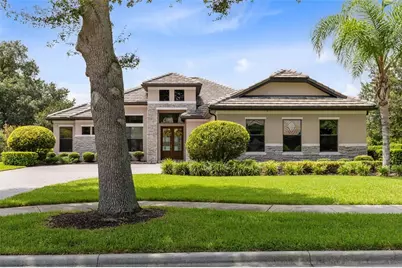 25858 Crossings Bluff Lane, Sorrento, FL 32776 - Photo 39