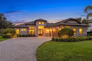 25858 Crossings Bluff Ln, Sorrento, FL 32776 - Photo 1