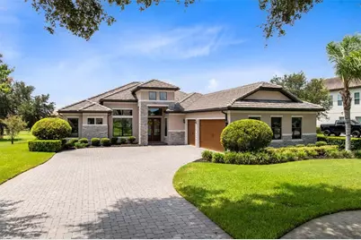 25858 Crossings Bluff Lane, Sorrento, FL 32776 - Photo 35