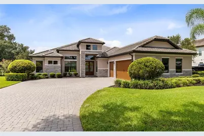 25858 Crossings Bluff Lane, Sorrento, FL 32776 - Photo 3