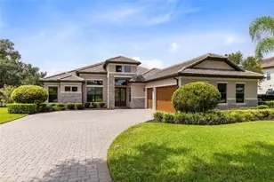 25858 Crossings Bluff Ln, Sorrento, FL 32776 - Photo 3
