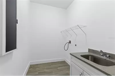 25858 Crossings Bluff Lane, Sorrento, FL 32776 - Photo 31
