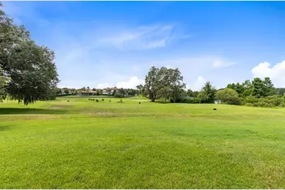 25858 Crossings Bluff Lane, Sorrento, FL 32776 - Photo 37