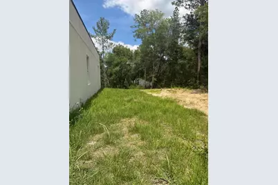11183 N Vesta Point, Citrus Springs, FL 34434 - Photo 27