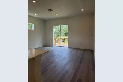 11183 N Vesta Point, Citrus Springs, FL 34434 - Photo 5
