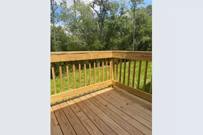 11183 N Vesta Point, Citrus Springs, FL 34434 - Photo 25