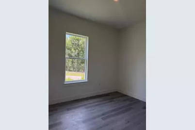 11183 N Vesta Point, Citrus Springs, FL 34434 - Photo 15