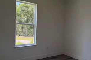 11183 N Vesta Point, Citrus Springs, FL 34434 - Photo 15