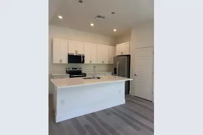 11183 N Vesta Point, Citrus Springs, FL 34434 - Photo 3