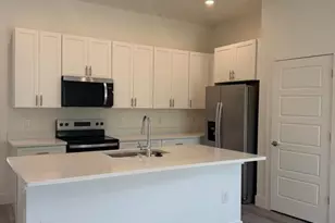11183 N Vesta Point, Citrus Springs, FL 34434 - Photo 3