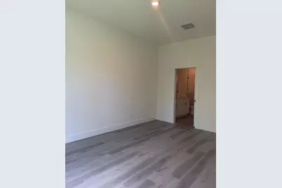 11183 N Vesta Point, Citrus Springs, FL 34434 - Photo 11