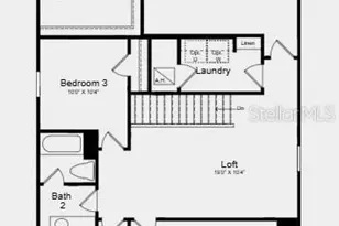 5422 Crown Pt Rd, Kissimmee, FL 34758 - Photo 29
