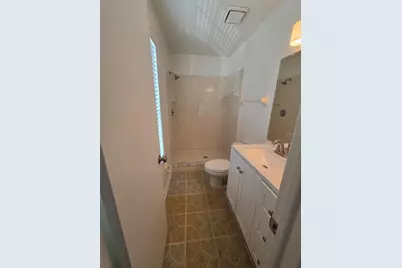 11038 Regency Commons Court, Orlando, FL 32837 - Photo 5