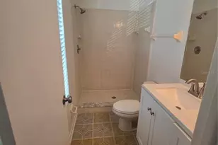 11038 Regency Commons Ct, Orlando, FL 32837 - Photo 5