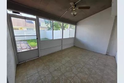 11038 Regency Commons Court, Orlando, FL 32837 - Photo 17