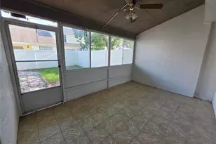 11038 Regency Commons Ct, Orlando, FL 32837 - Photo 17