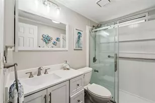 301 Lakeview Dr, Osteen, FL 32764 - Photo 13