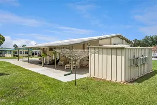 301 Lakeview Dr, Osteen, FL 32764 - Photo 17