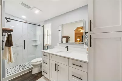 301 Lakeview Drive, Osteen, FL 32764 - Photo 11