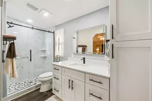 301 Lakeview Dr, Osteen, FL 32764 - Photo 11