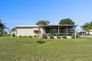 301 Lakeview Dr, Osteen, FL 32764 - Photo 3