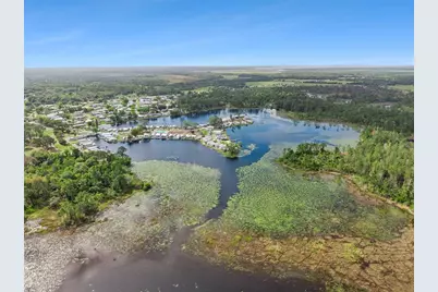 301 Lakeview Drive, Osteen, FL 32764 - Photo 25