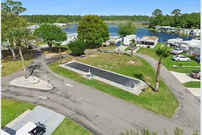 301 Lakeview Drive, Osteen, FL 32764 - Photo 23