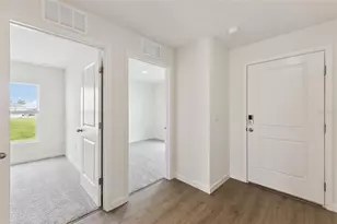 333 Bass Ct, Poinciana, FL 34759 - Photo 13