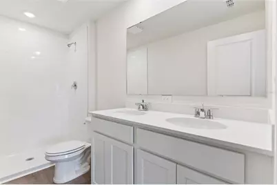333 Bass Court, Poinciana, FL 34759 - Photo 21