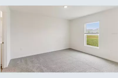 333 Bass Court, Poinciana, FL 34759 - Photo 17