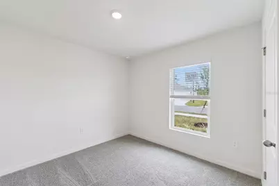 333 Bass Court, Poinciana, FL 34759 - Photo 19