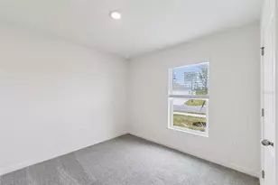 333 Bass Ct, Poinciana, FL 34759 - Photo 19