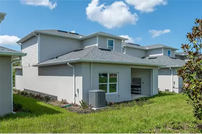 5383 Vista Lago Drive, Orlando, FL 32811 - Photo 37