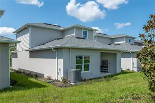 5383 Vista Lago Dr, Orlando, FL 32811 - Photo 37