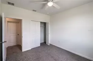 5383 Vista Lago Dr, Orlando, FL 32811 - Photo 17