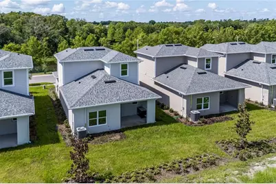 5383 Vista Lago Drive, Orlando, FL 32811 - Photo 3