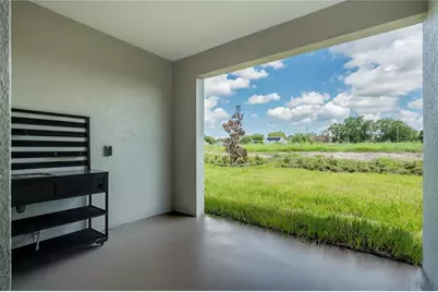 5383 Vista Lago Drive, Orlando, FL 32811 - Photo 33