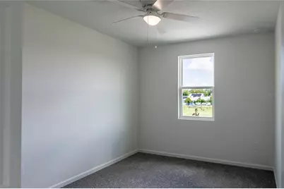 5383 Vista Lago Drive, Orlando, FL 32811 - Photo 27