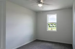 5383 Vista Lago Dr, Orlando, FL 32811 - Photo 27